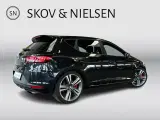 Seat Leon 2,0 TSi 280 Cupra - 2