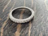 Sif jakobs ring