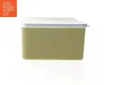H.C. Andersen madkasse fra Hart Concepts (str. 13,5x12,5 cm) - 2