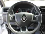 Renault Master IV T35 2,3 dCi 135 L3 Db.Kab - 4