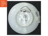 Porcelænsmor&#39;s Dag tallerken 1983 fra B&G (str. Ø 15 cm) - 3