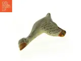 Stor keramik gås (str. 24 x, 14,5 cm) - 3