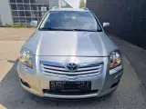 Toyota Avensis 2,2 D-4D 150 Business stc. - 3