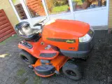 Pæn Havetraktor ariens / simplicity