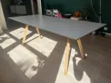 Spisebord 