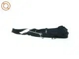 Taske fra Topshop (str. 28 x 18 cm) - 2