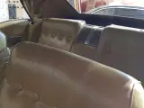 Cadillac 1970 - 4