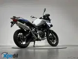 BMW F 800 GS - 2
