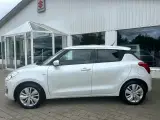 Suzuki Swift 1,2 Dualjet Action AEB 90HK 5d - 3