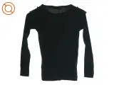 Bluse fra Name it (str. 110) - 2