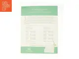 A conversation book 2 af Tina Kasloff Carver og Sandra Douglas Fotinos - 3
