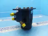 New Holland 8970 Orbitrol 86507484 - 5