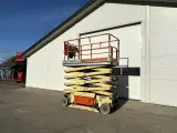 JLG 2646es - 4