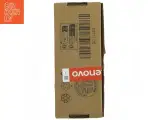 Lenovo strømforsyning fra Lenovo - 4