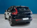 Volvo XC40  P6 ReCharge Core - 5