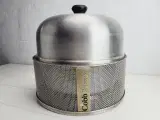 ⭐️- Cobb Premier Bordgrill - 2