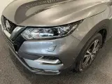 Nissan Qashqai 1,5 dCi 115 Tekna - 2