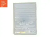 2-pack fra DVD - 2
