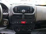 Opel Combo 1,3 CDTi 95 L2H1 - 5