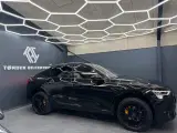 Audi e-tron 50 Black Edition S-line Sportback quattro - 5