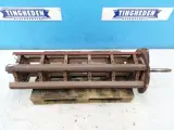 Massey Ferguson 31 Tærskecylinder 28350233 - 3