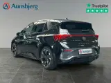 Cupra Born 77 e-Boost - 3