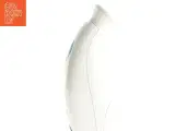 Øretermometer - 4