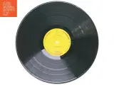 Beethoven Eroica LP fra Hungaroton - 2