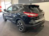 Nissan Qashqai 1,2 Dig-T 115 Tekna X-tr. - 5