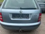 Nysynet 1.4 benzin st car  - 5