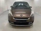Renault Grand Scenic III 1,5 dCi 110 Expression aut. 7prs - 2