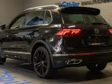 VW Tiguan 1,4 eHybrid R-line DSG - 4