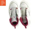 Sneakers med højt skaft fra Nike, jordan (str. 35) - 3