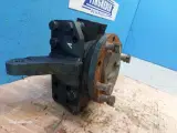 Claas Lexion 600 Spindel L.  0007698082 - 5