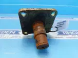 Claas Dominator 76 Support 0006001023 - 5