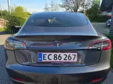 Tesla Model 3  Long Range RWD - 4