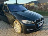 BMW 335i 3,0 Touring xDrive Steptr. - 3
