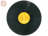 The hits Bonnie Tyler fra Rga (str. 30 cm) - 2