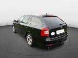 Skoda Octavia 2,0 TDi Ambiente - 3