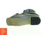 Salomon alpin støvler fra Salomon (str. 29 cm) - 2