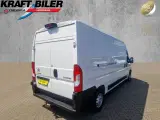 Citroën Jumper 33 2,2 BlueHDi 140 L3H2 - 5