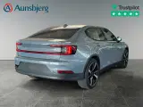 Polestar 2  Standard Range - 2
