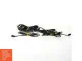 USB kabler - 4