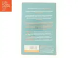 What Doctors Don’t Tell You, Self-Improvement & Colouring, Paperback, Lynne McTaggart af Lynne McTaggart (Bog) - 2