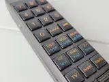 Fjernbetjening - B&O Beovision video terminal - 5
