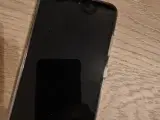 Samsung Galaxy S23