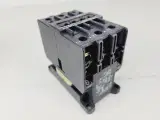 Benedikt & Jager K2-60A00 og K2-45A00 Kontaktor - 5