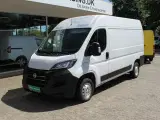 Fiat Ducato 35 2,3 MJT 140 Kassevogn L2H2 Pro+ - 3