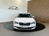 Skoda Superb 1,4 TSi 150 Ambition DSG - 2