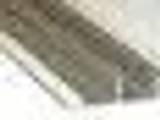 Thermotagplader 10mm  - 5